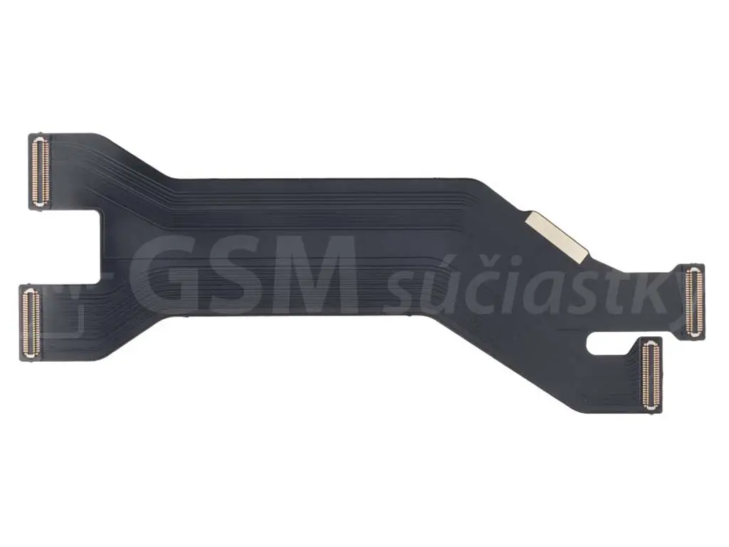 Flex kabel main Xiaomi 13 základní desky 1