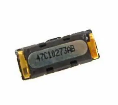 Sluchátko Sony Ericsson W100i, CK15i, U20i, WT13i