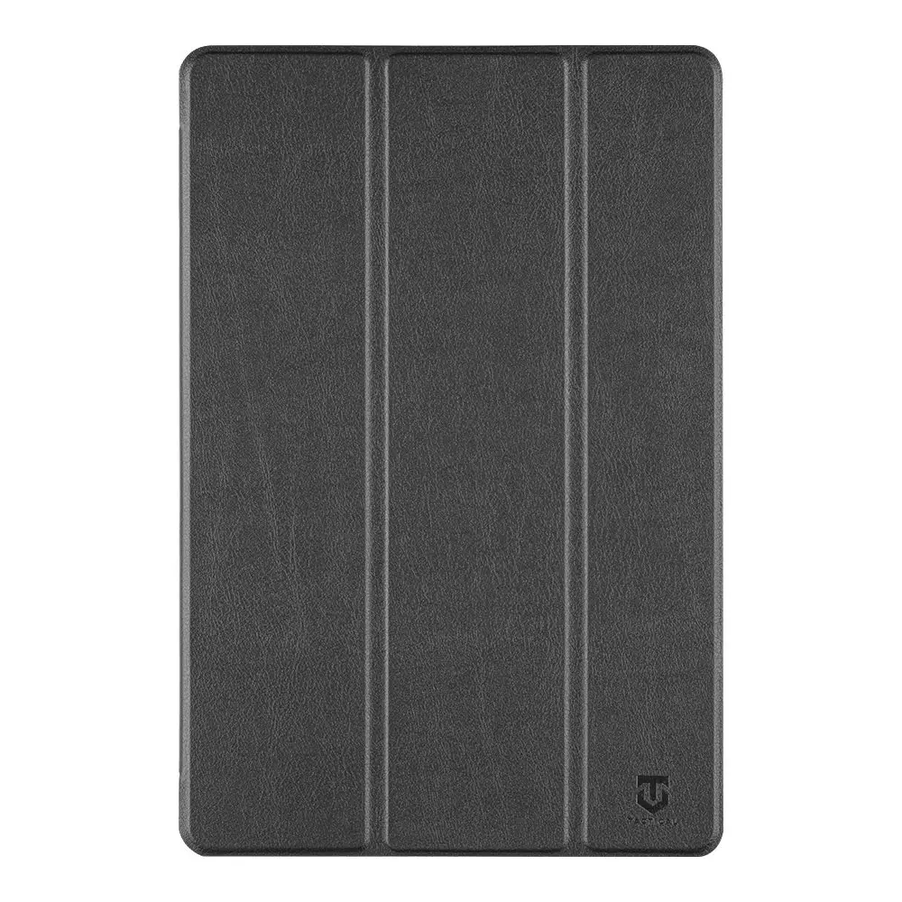 Tactical Book Tri Fold pouzdro pro Lenovo Tab M10 3rd gen. (TB-328) 10.1