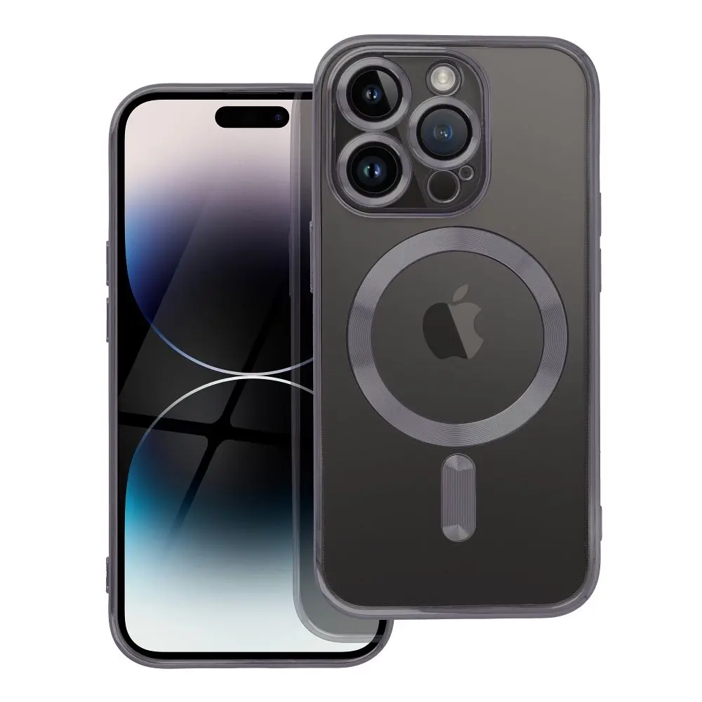 Pouzdro MagSafe pro Apple iPhone 14 PRO