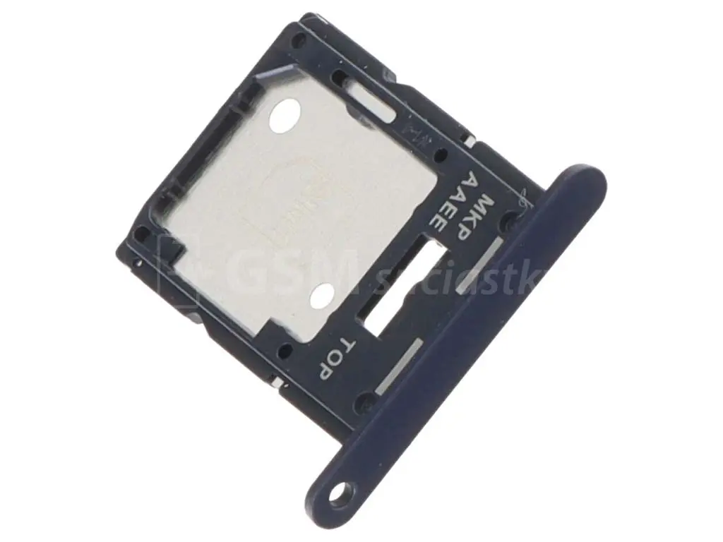 Držák SIM karty Samsung A155, A156 Galaxy A15, A15 5G