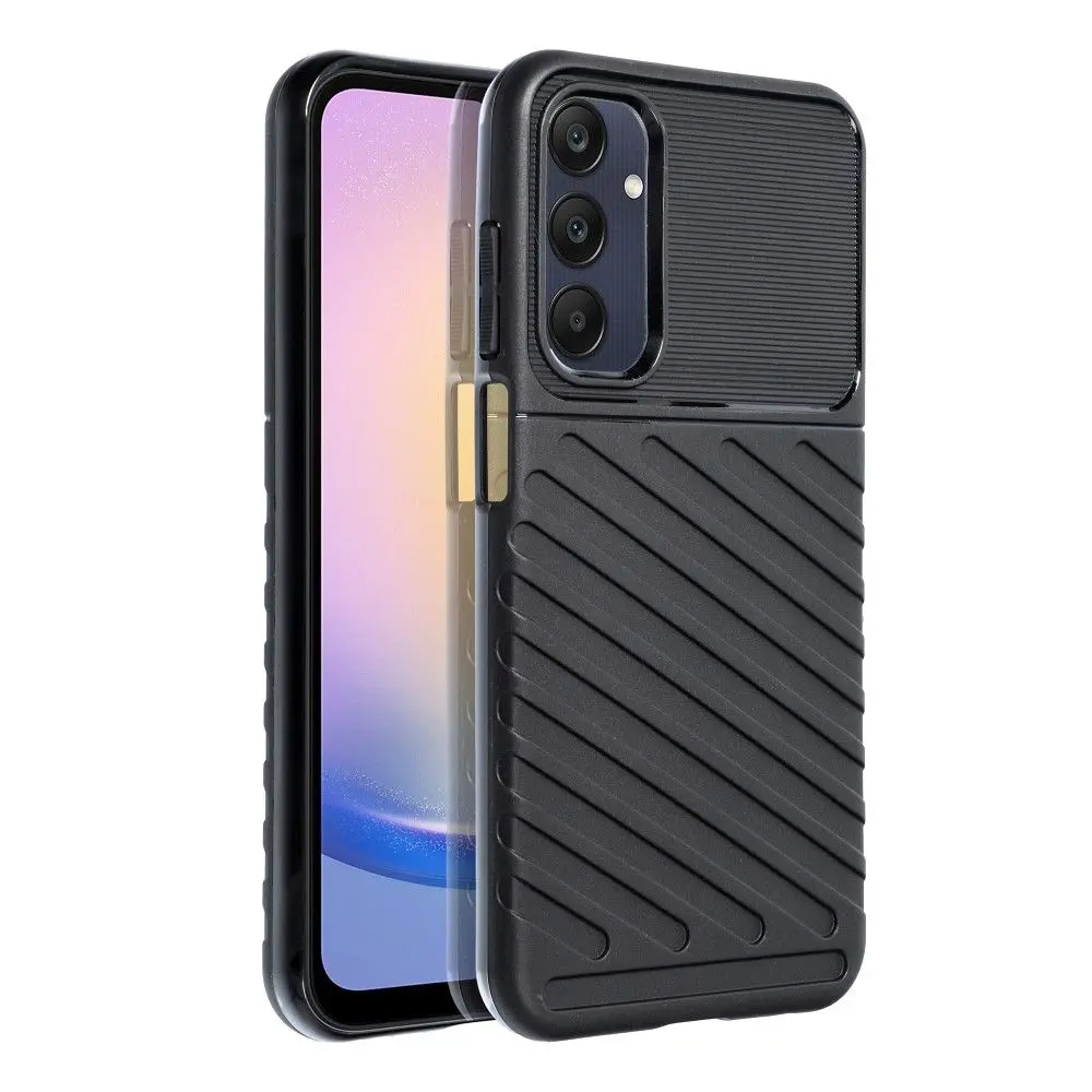 Odolné nárazuvzdorné pouzdro Samsung Galaxy A25 5G, A256 1