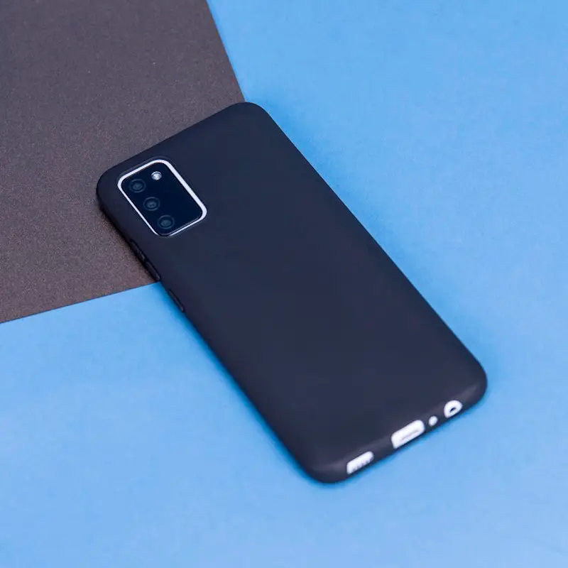 Pouzdro na mobil Samsung Galaxy A25 5G, A256 1