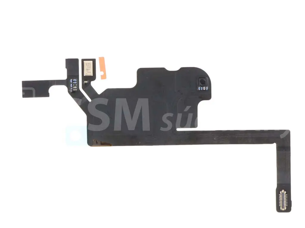 Flex kabel sluchátka pro iPhone 13 Pro 1