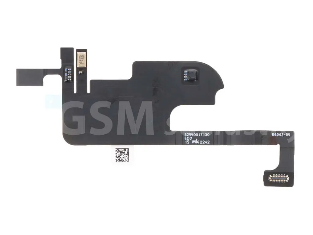 Flex kabel sluchátka pro iPhone 14 Plus 1