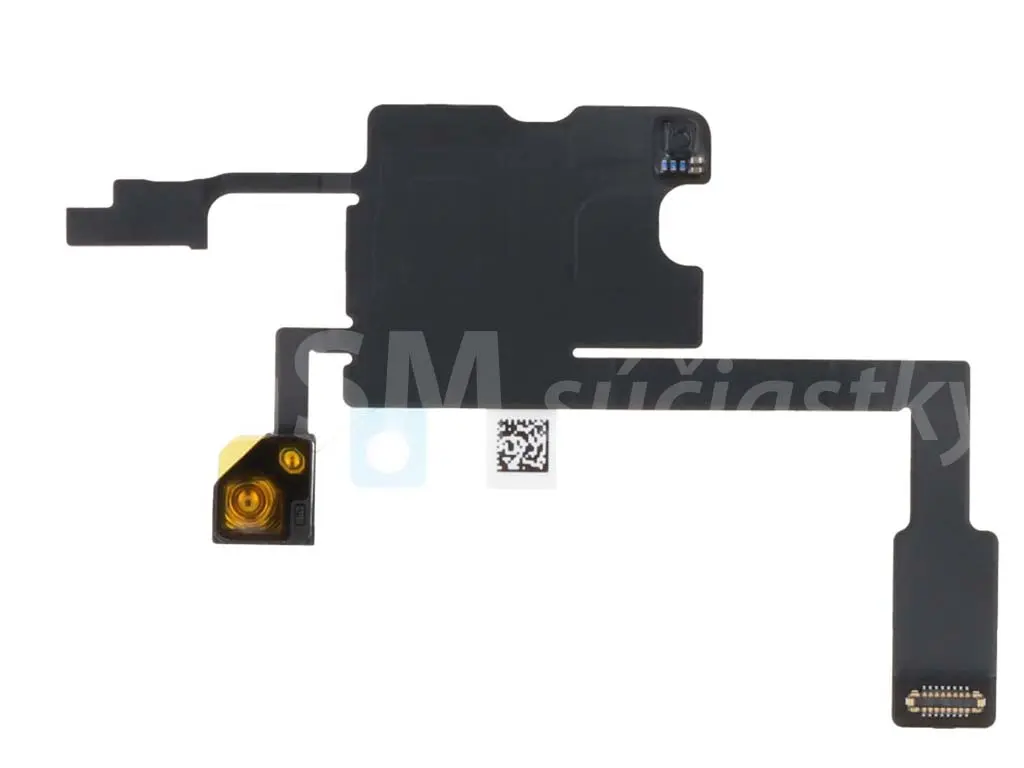 Flex kabel sluchátka pro iPhone 14 Pro 1