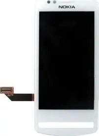 LCD displej Nokia 700 - dotyková plocha