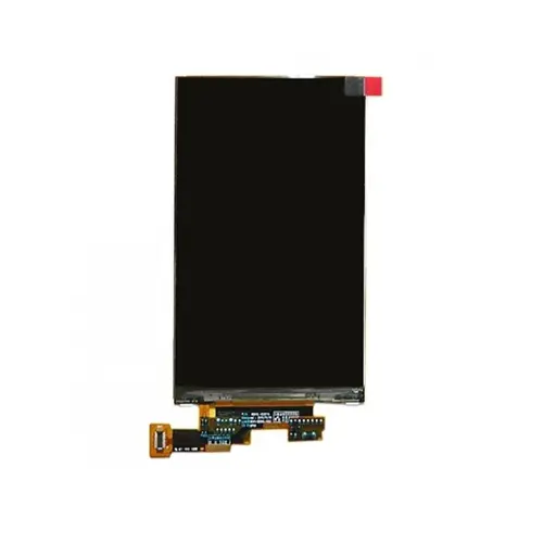 LCD displej LG p700 Optimus l7 p710 Optimus l7 II