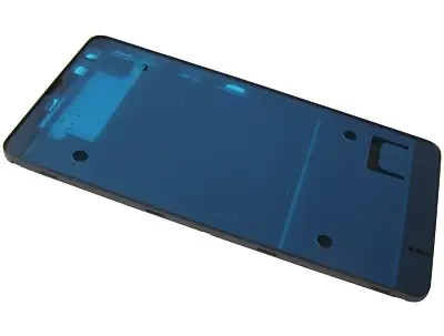 Přední rám Nokia Lumia 535