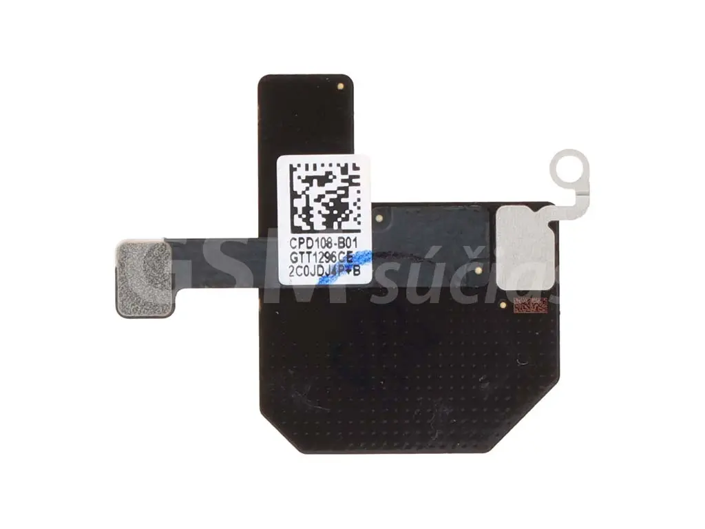 Flex kabel GPS antény pro iPhone 13 Pro 1