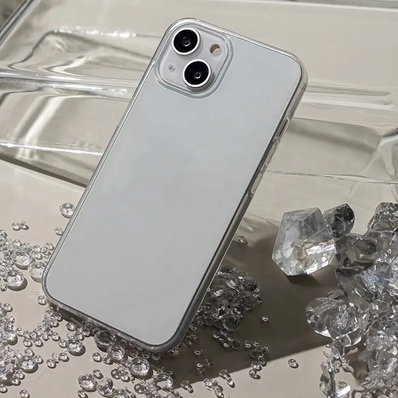 Silikonové pouzdro Xiaomi Redmi Note 13 1