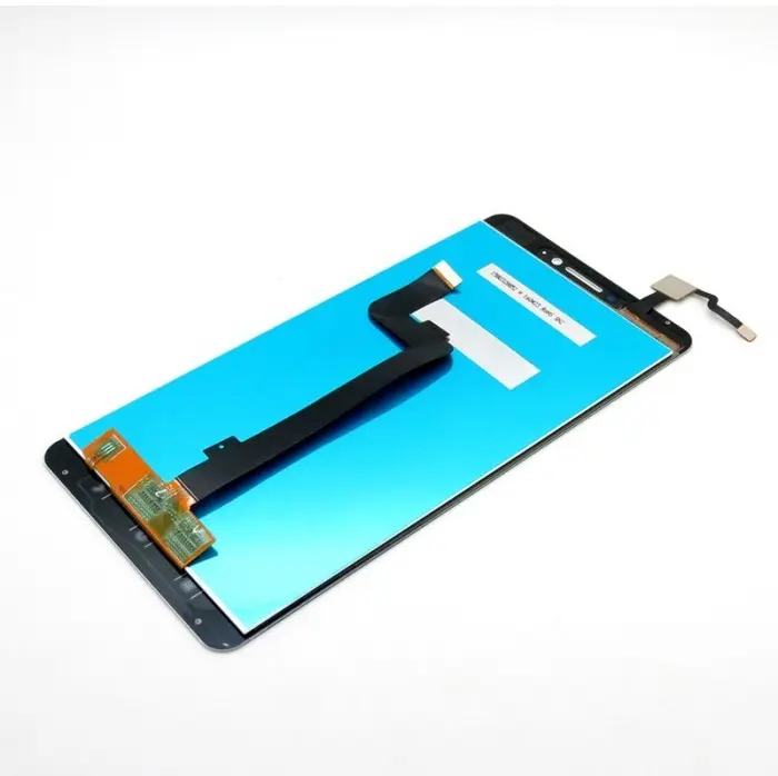 Xiaomi Mi Max LCD displej + Dotykové sklo