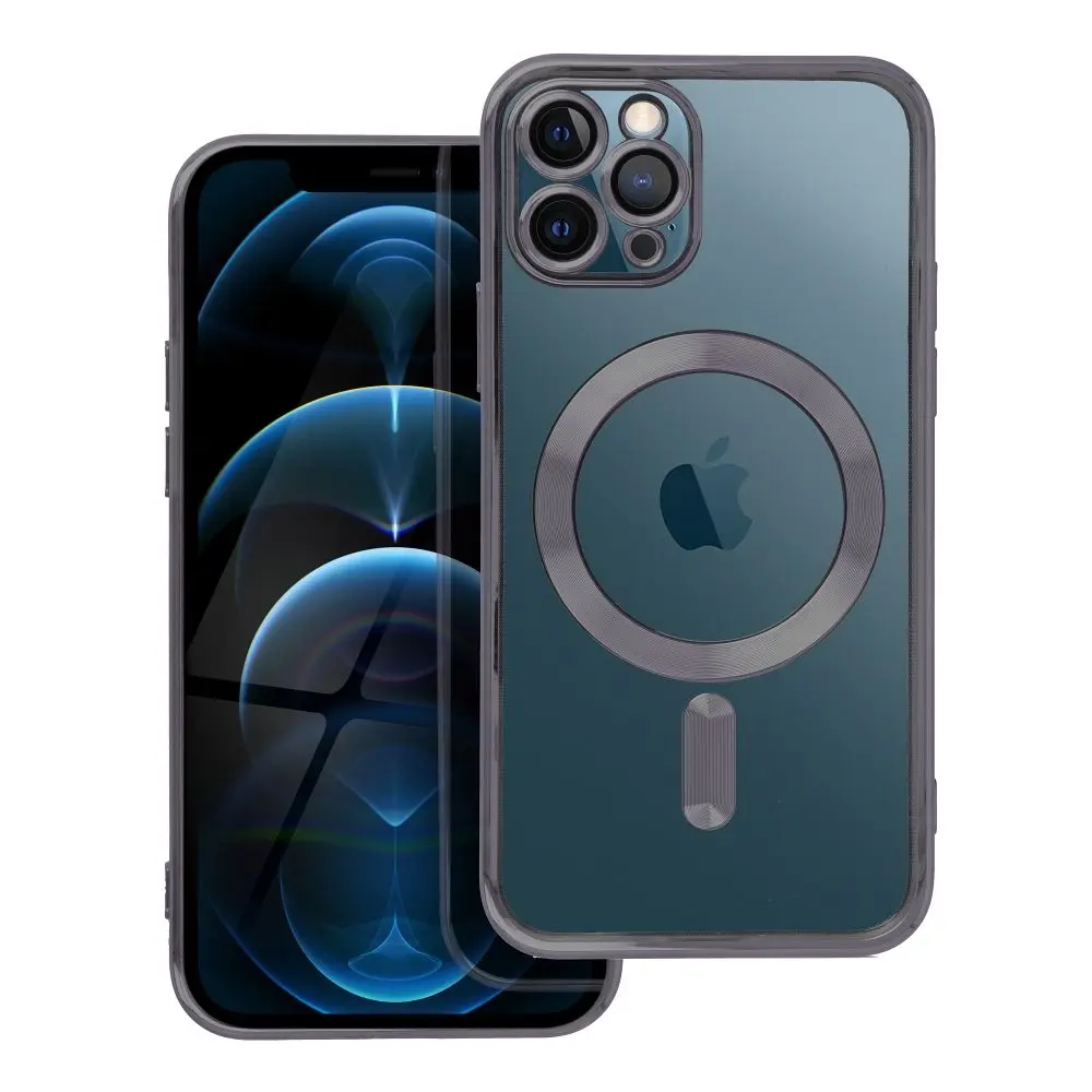 Pouzdro MagSafe pro Apple iPhone 11 Pro
