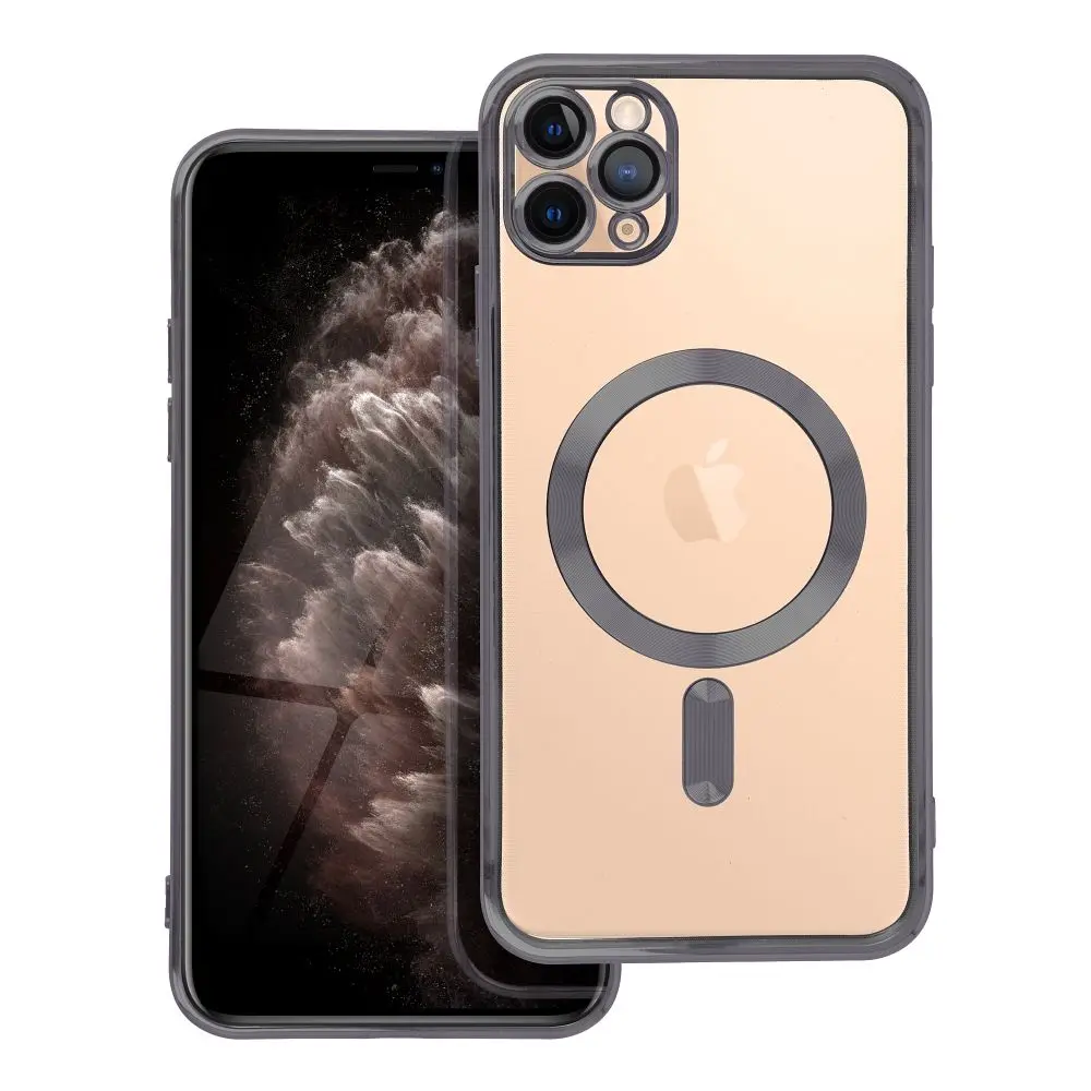 Pouzdro MagSafe pro Apple iPhone 11 Pro Max