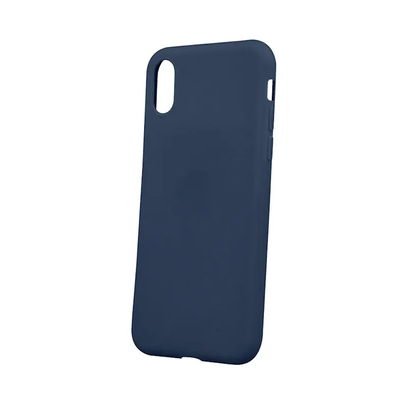 Pouzdro na mobil Realme 11 Pro 5G, 11 Pro Plus 5G 2