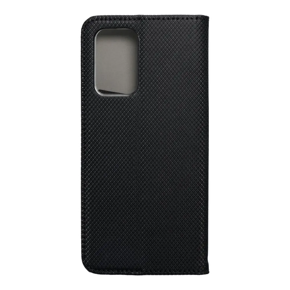 Knižní pouzdro Motorola Moto G34 5G,black