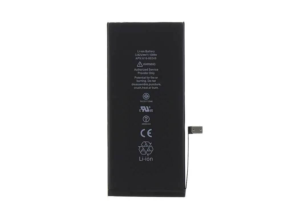 Baterie iPhone 7 Plus 2900 mAh