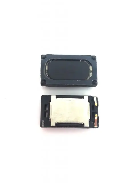 Zvonek HTC Desire 200, Desire C Reproduktor