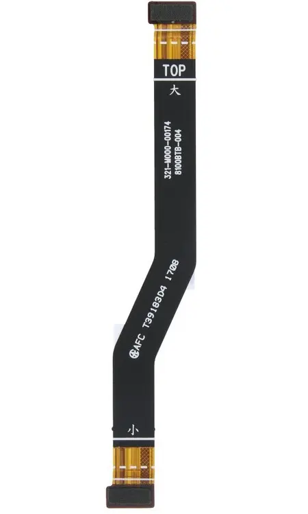 Flex kabel Sony G3311 Xperia L1 - propojovací hlavní