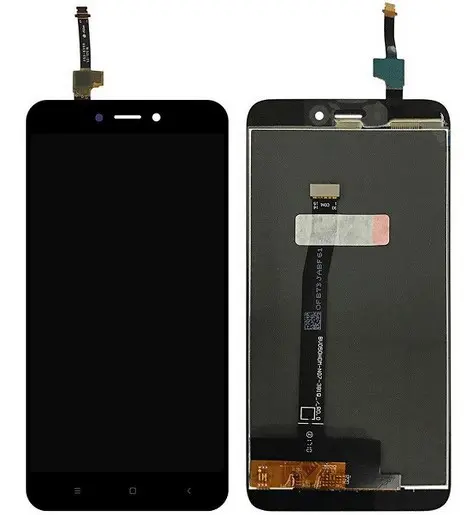 Xiaomi Redmi 4x LCD