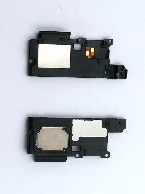 Zvonek Xiaomi Mi A1 – reproduktor