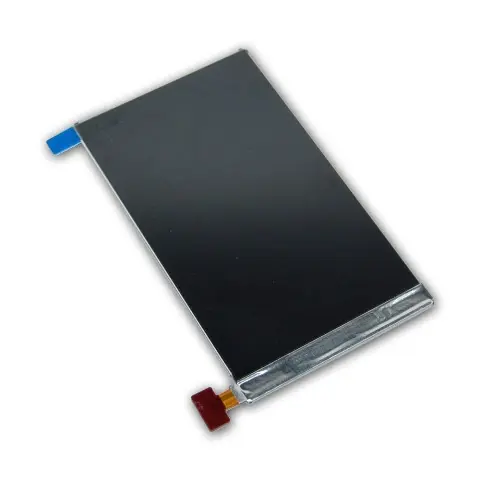 LCD displej Nokia Lumia 610