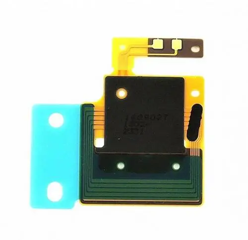 NFC anténa Sony F8332, F8331 Xperia XZ