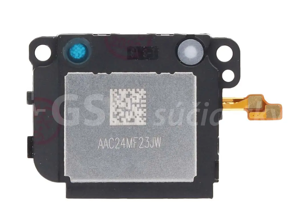 Zvonek reproduktor Motorola Edge 30 Neo 1