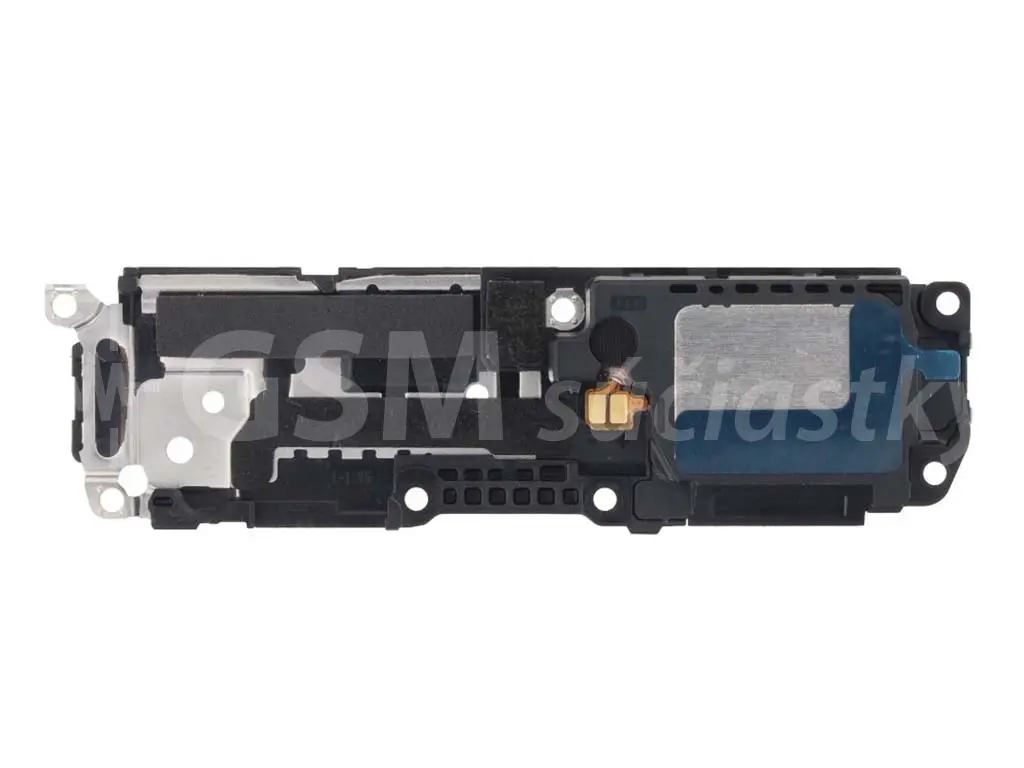 Zvonek reproduktor Xiaomi 14 1