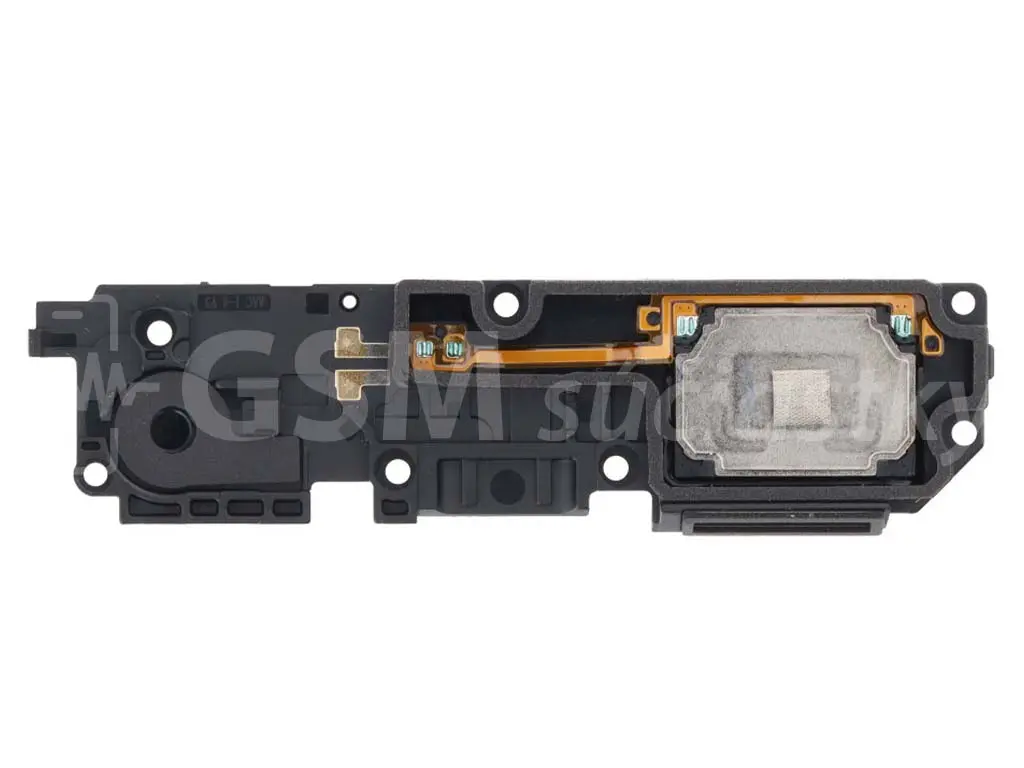 Zvonek Xiaomi Redmi 10 5G 1