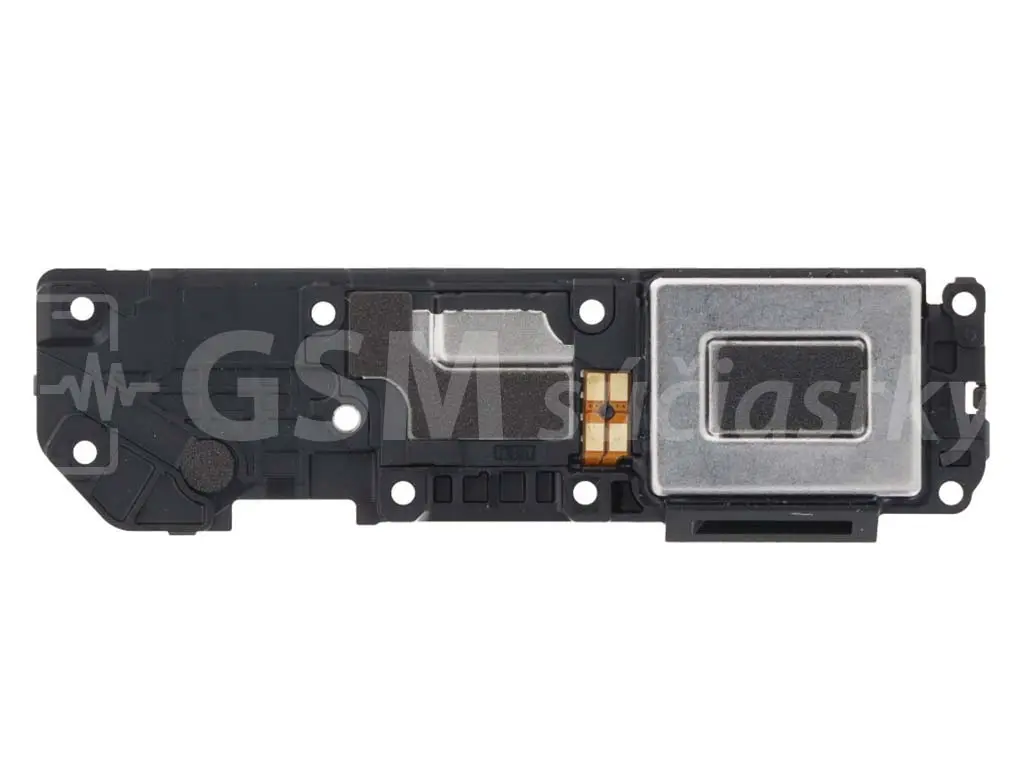 Zvonek reproduktor Xiaomi Redmi Note 13 Pro Plus 5G 1