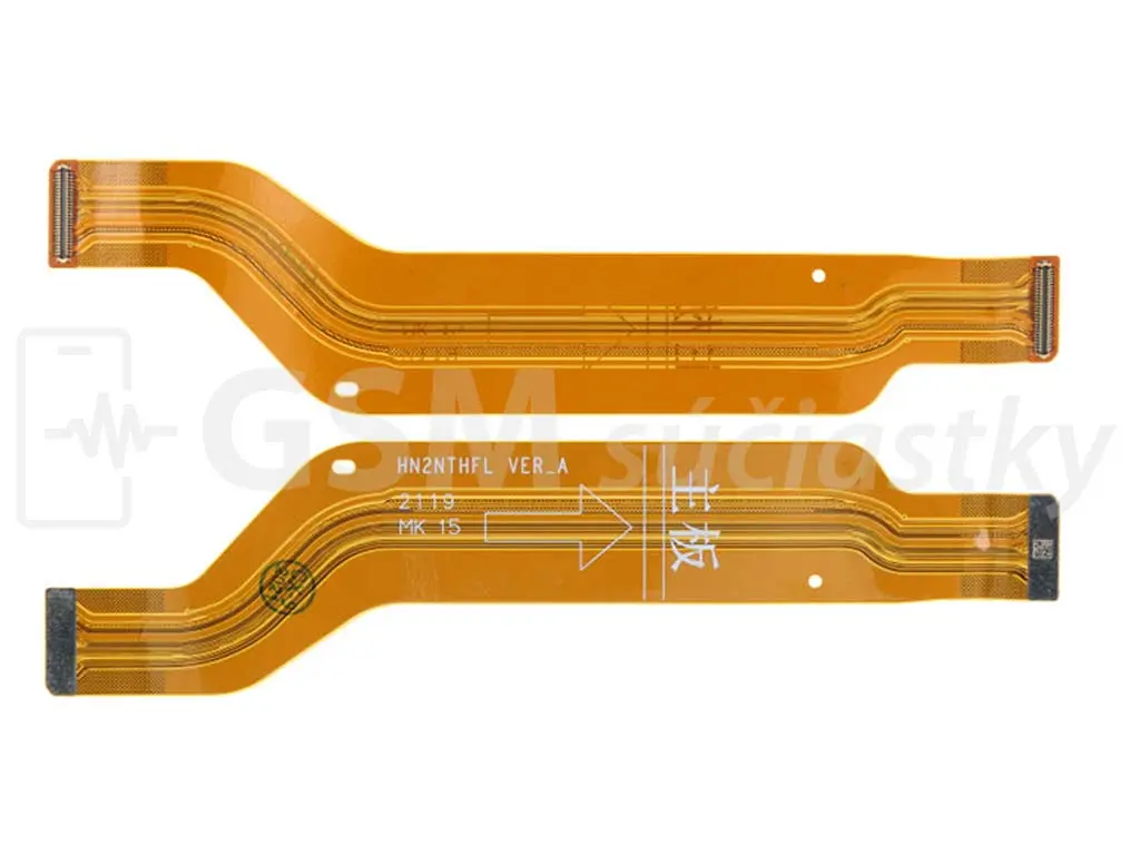 Flex kabel main Honor 50 flex základní desky