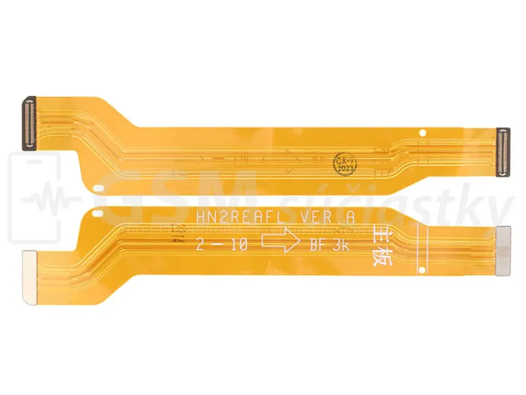 Flex kabel main Honor 90 flex základní desky