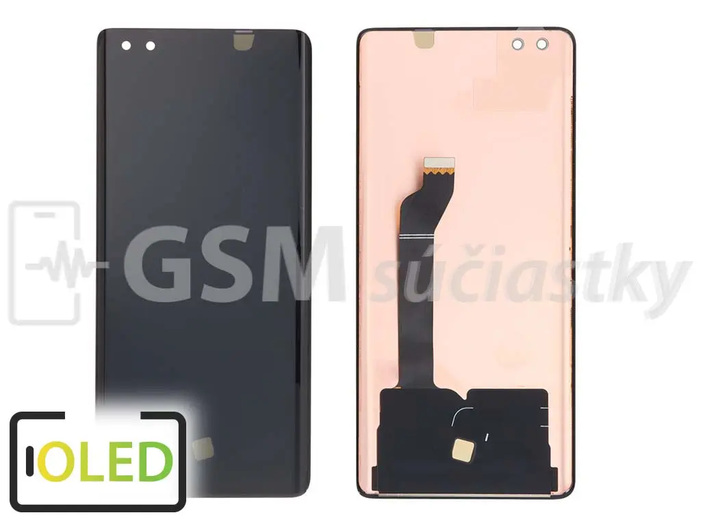 Honor 50 Pro LCD displej + dotykové sklo
