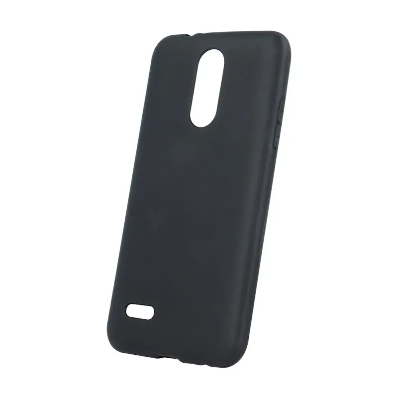 Pouzdro na mobil Motorola Moto E14