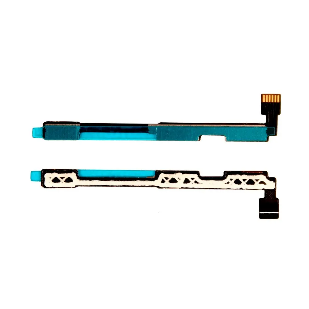 Flex kabel ON/OFF Lenovo A7010 Vibe K4 Note Vibe C – zapínání, hlasitost