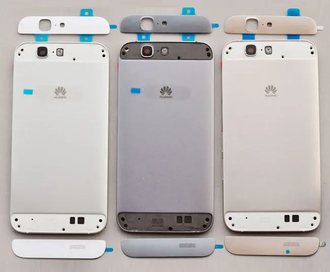 Kryt baterie Huawei g7