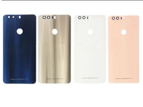 Kryt baterie Huawei Honor 8