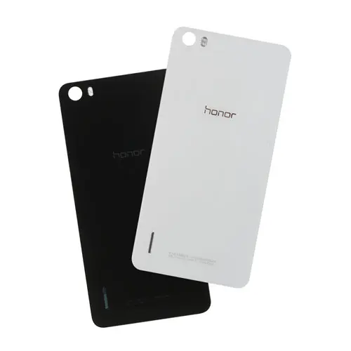 Kryt baterie Honor 6