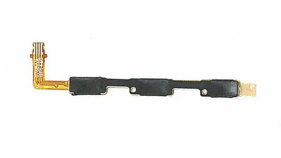 Flex kabel ON/OFF Huawei G7 - zapínání, hlasitosti