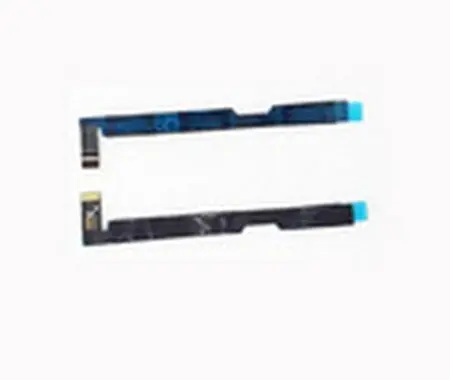 Flex kabel ON/OFF Lenovo A2020 Vibe C – zapínání, hlasitost