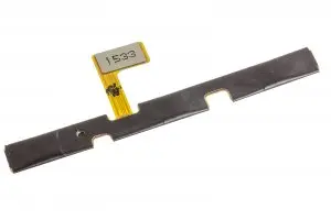 Flex kabel ON/OFF Huawei G8 - zapínání, hlasitosti