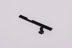 Flex kabel ON/OFF Huawei Y5 II - zapínání, hlasitosti