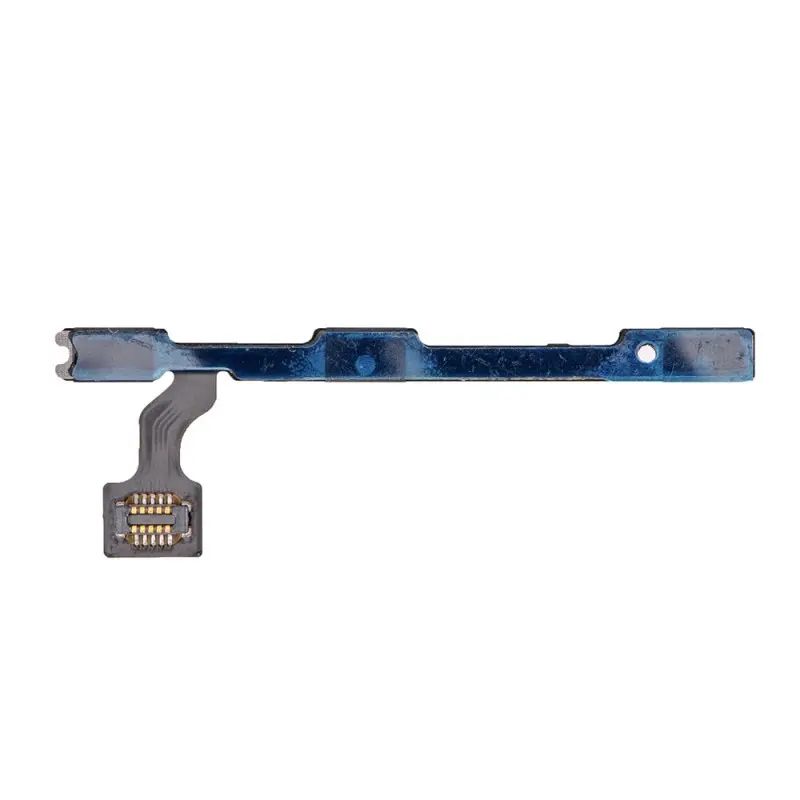 Flex kabel ON/OFF Huawei Mate 8 - zapínání, hlasitosti