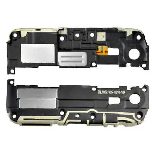 Zvonek Huawei Y6 Pro 2017, P9 Lite mini Modul reproduktoru