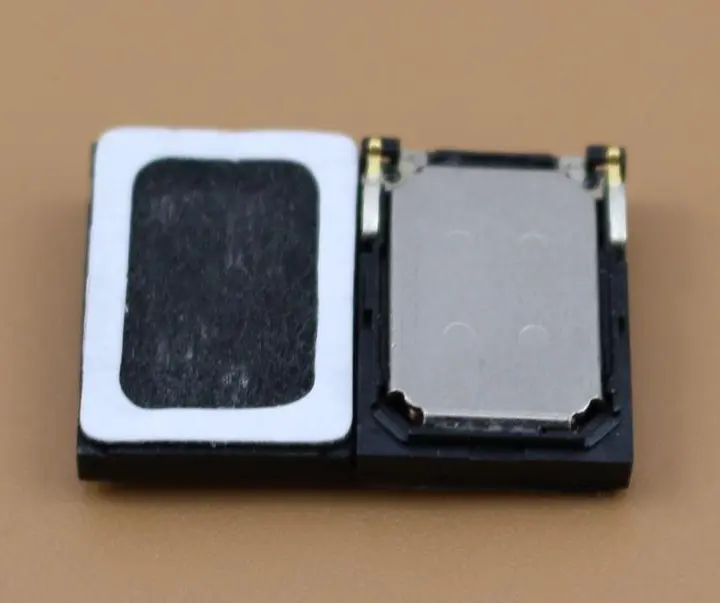 Zvonek Motorola Moto G4 Plus, G5 Plus - Reproduktor