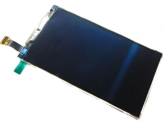 LCD displej Nokia c7 n8