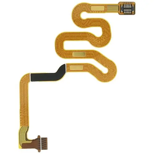 Flex kabel na otisk prstu Huawei P10 Lite