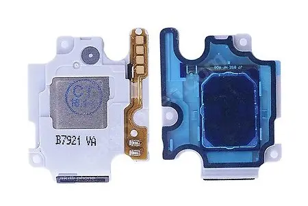 Zvonek Samsung J730F Galaxy J7 2017 – reproduktor