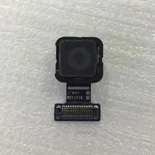 Kamera Samsung J530F, J730F Galaxy J5, J7 2017 zadní hlavní